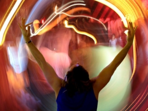 DIONISOS-CHEMA-800x600