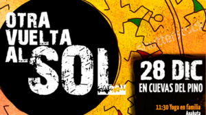 eventos_cuevasdelpino_otravueltaalsoljpg