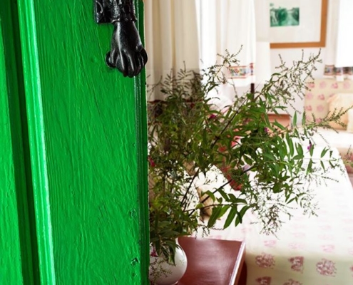 10952578_856013887775184_8796039019722949761_o