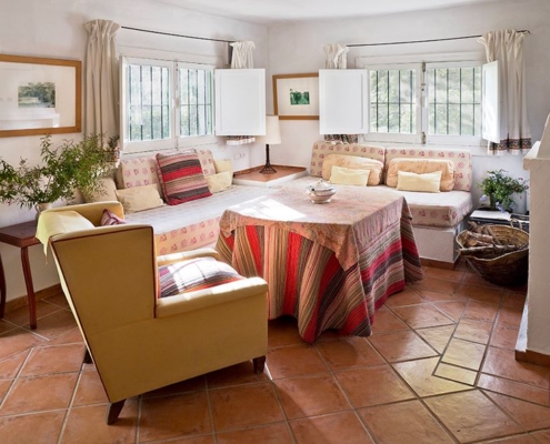 10956041_856014241108482_5850550528393451990_n