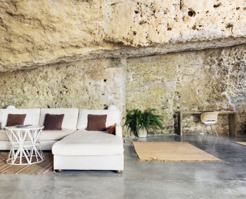 Casa-Tierra-UMMO-©-Estudio-Caja-de-luz-02