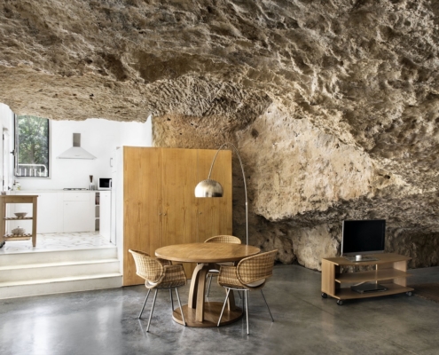 Casa-Tierra-UMMO-©-Estudio-Caja-de-luz-04