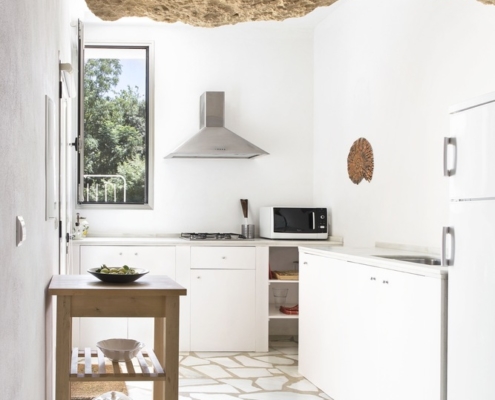 Casa-Tierra-UMMO-©-Estudio-Caja-de-luz-05