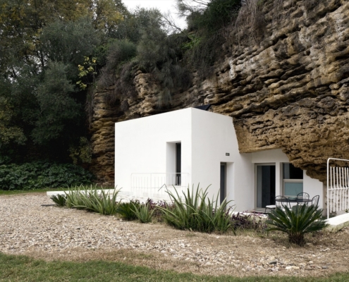 Casa-Tierra-UMMO-©-Estudio-Caja-de-luz-09