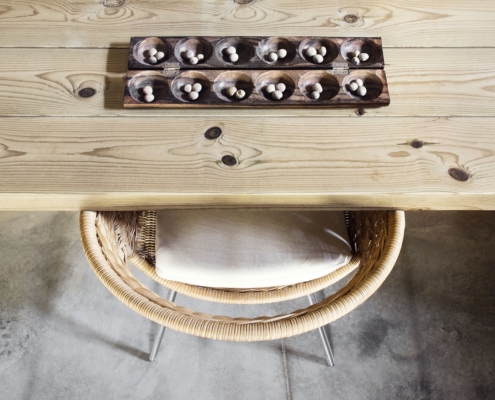 Casa-Tierra-UMMO-©-Estudio-Caja-de-luz-12