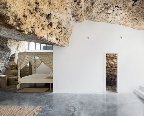 PORTADA_Casa-Tierra-UMMO-©-Estudio-Caja-de-luz-15