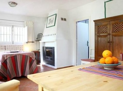 alojamientos-rurales (1)