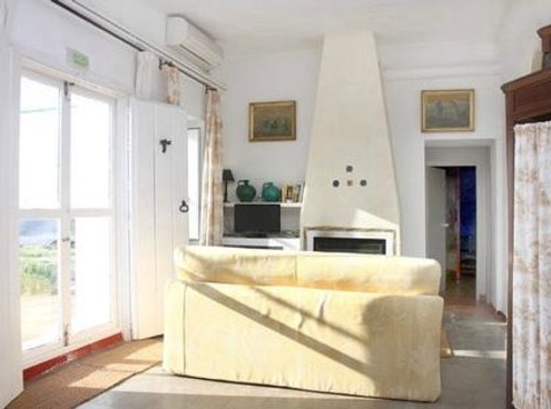 alojamientos-rurales (3)