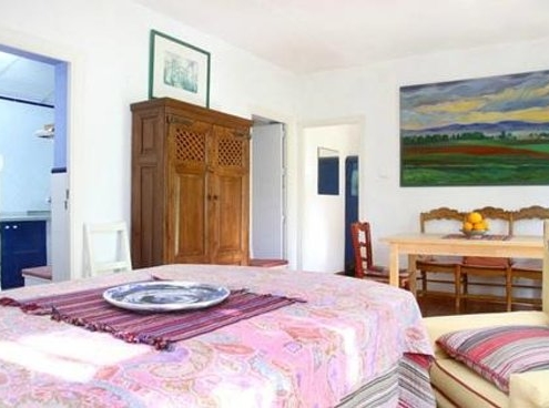 alojamientos-rurales