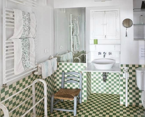 casas-rurales-cuevas (2)