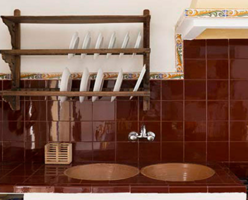 casasol_cuevasdelpino