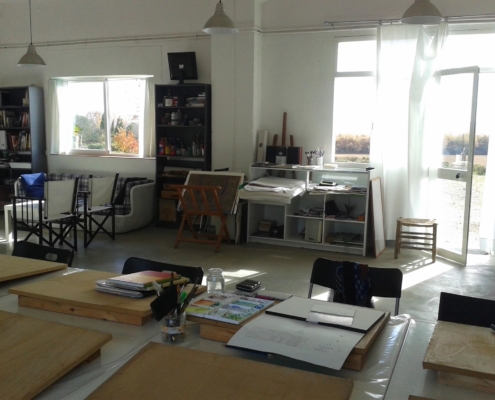 1500784_647704171939491_1418446110_o