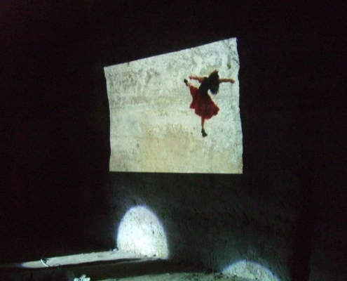 155176_447539245289319_233489638_n