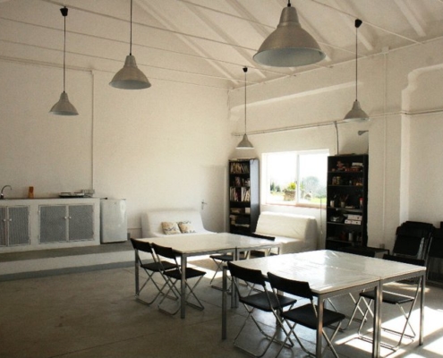 166658_177257542317492_5378540_n