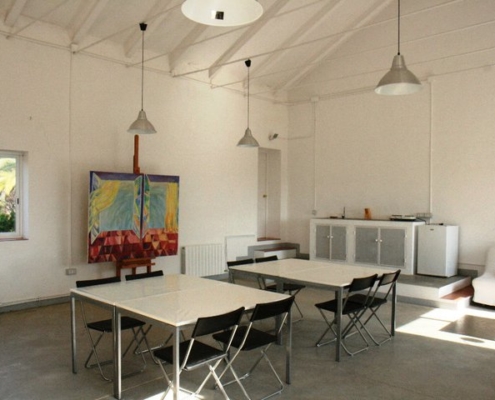 167108_177257445650835_2920422_n