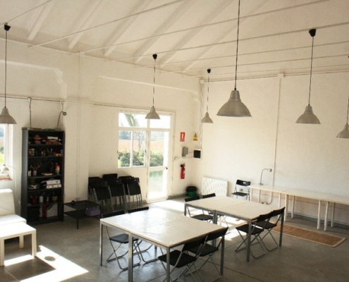 168964_177257598984153_6134632_n