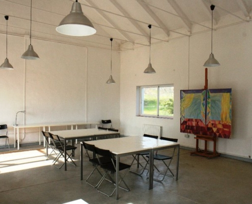 180463_177257512317495_7353093_n