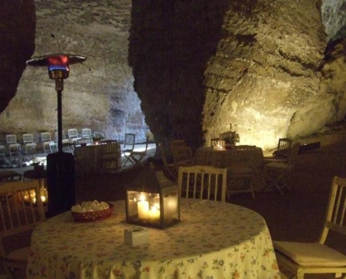 2.4.4-bodegas-campos-comida-cuevas-del-pino-cordoba