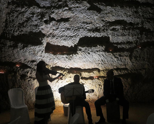 2.4.4.2.11-concierto-para-ceremonia