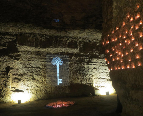 2.4.4.2.3-proeyccion-con-velas