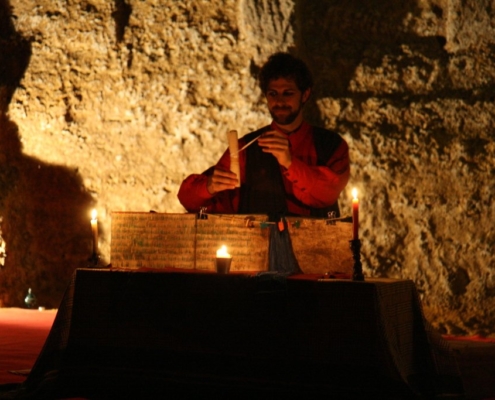 290455_232155803494332_6158069_o