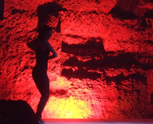 325069_253778084665437_635652_o