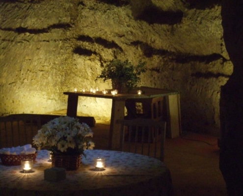 541975_491854910857752_449927903_n