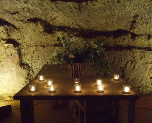 543215_491854854191091_1028359264_n